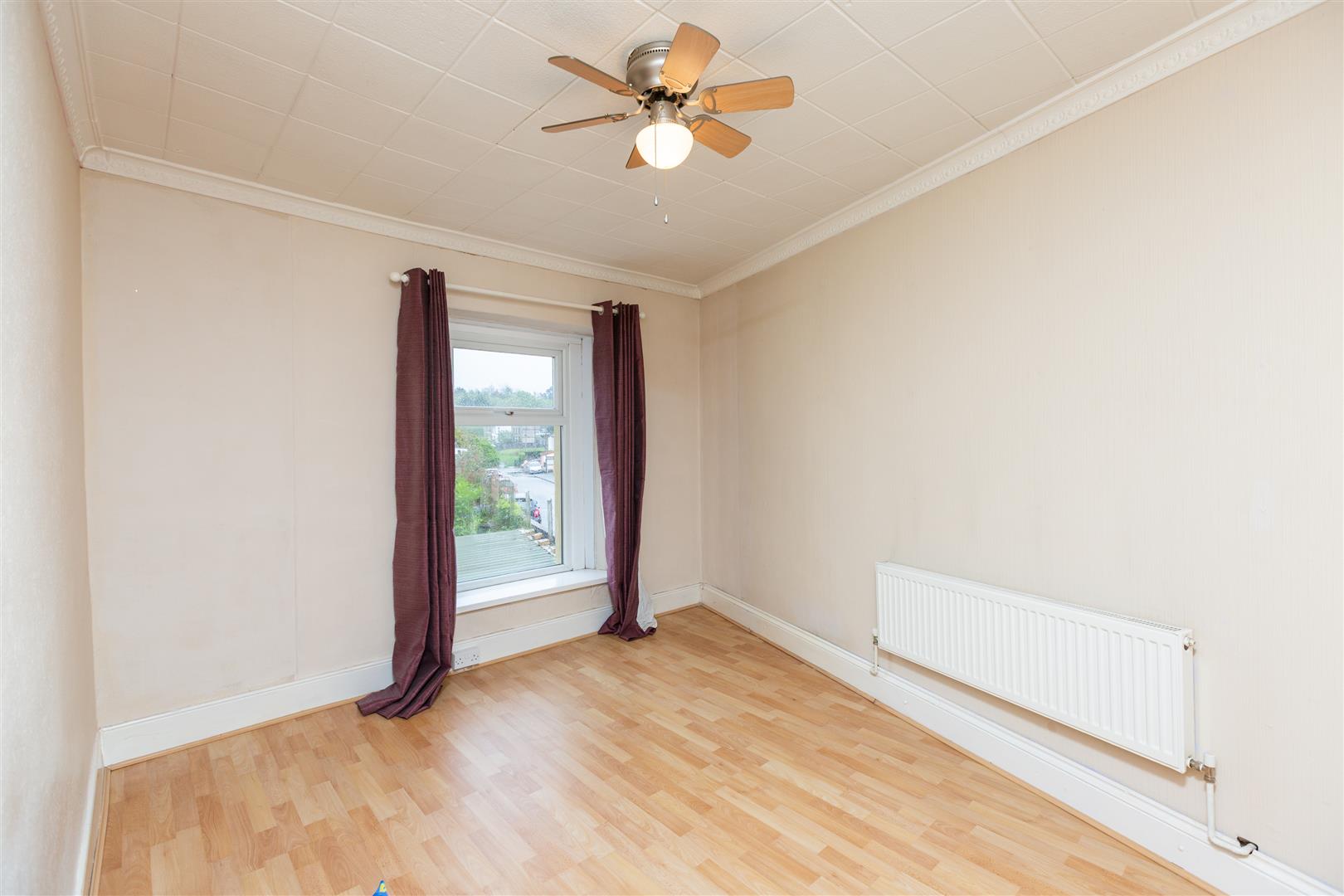 3 Midland Road, Llansamlet, Swansea, SA7 9QY